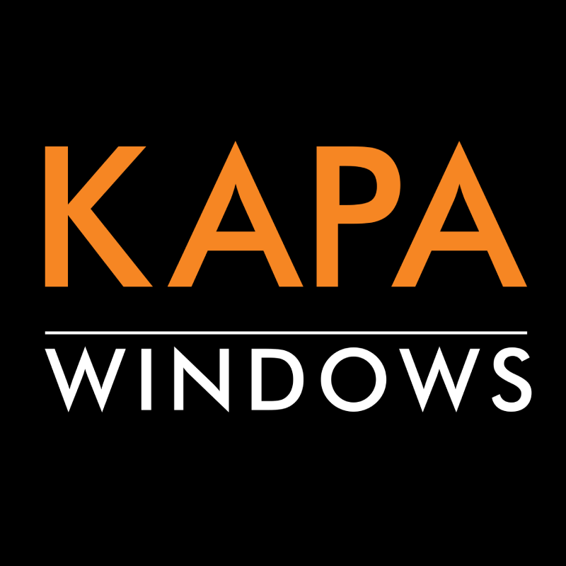 kapa.windows